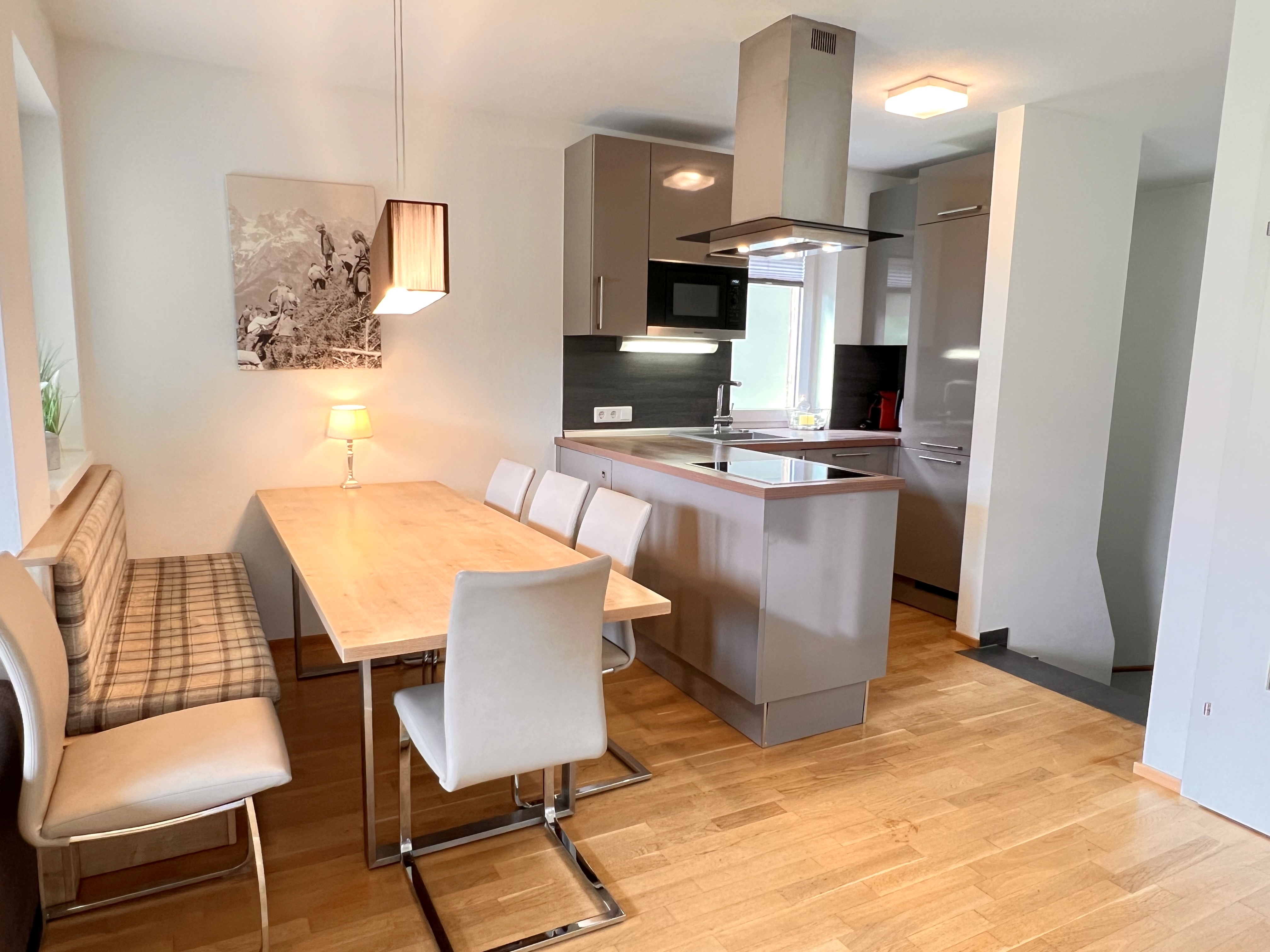Immobilien Bilder